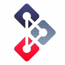 Logo Argus Computação